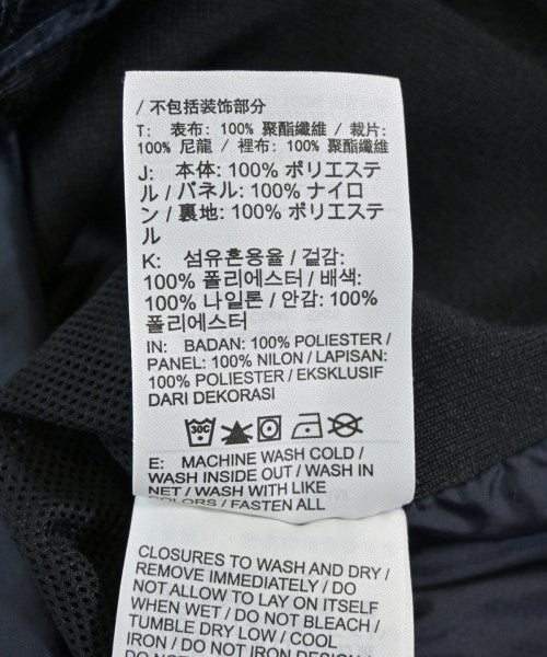 sacai 其他飛行外套