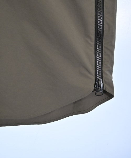 sacai 休閒襯衫