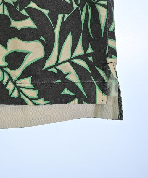sacai 休閒襯衫