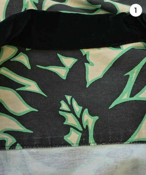 sacai 休閒襯衫