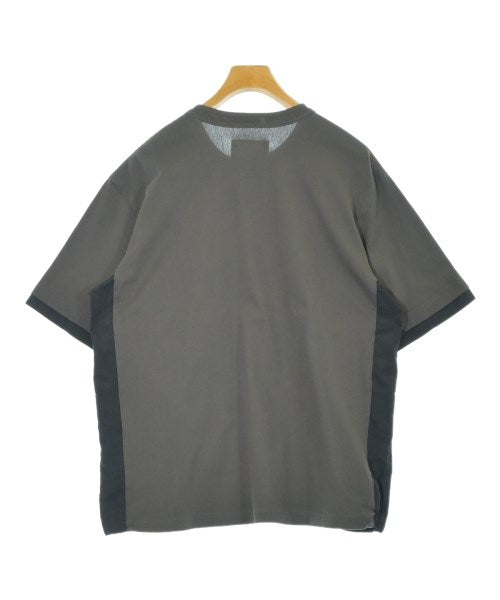 sacai T恤/上衣