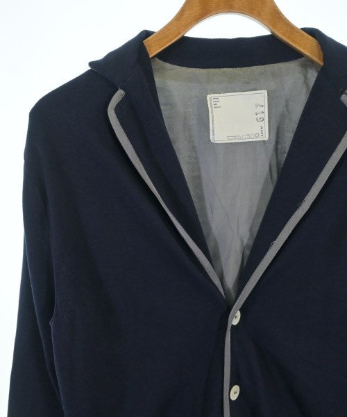 sacai 休閒夾克