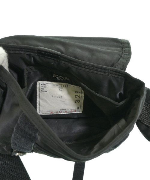 sacai 肩背包
