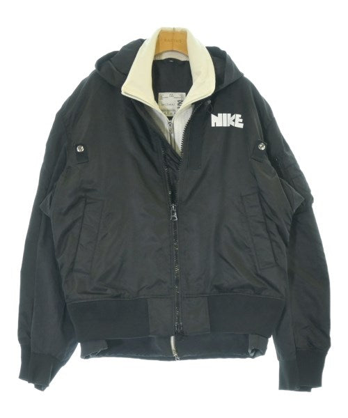 sacai 其他飛行外套