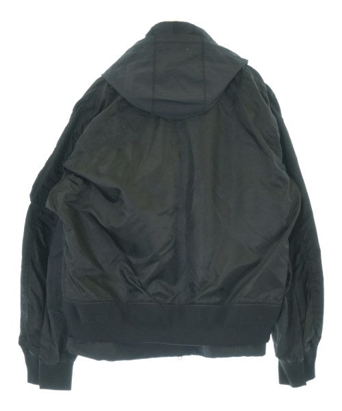 sacai 其他飛行外套
