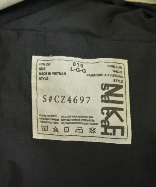 sacai 其他飛行外套