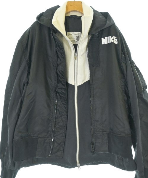 sacai 其他飛行外套