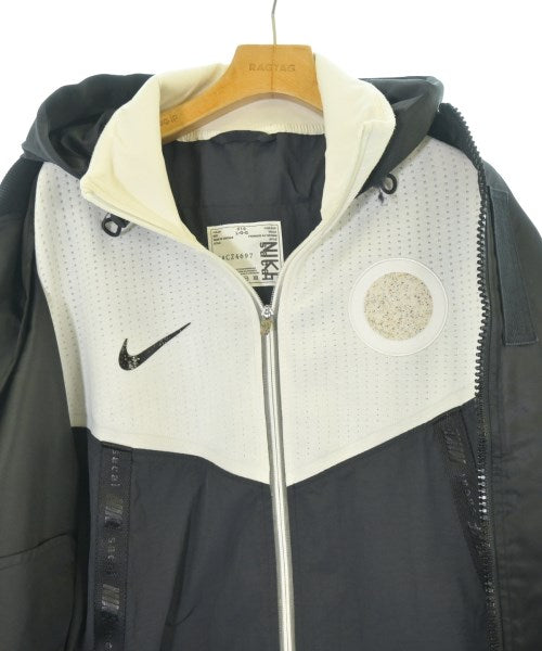 sacai 其他飛行外套