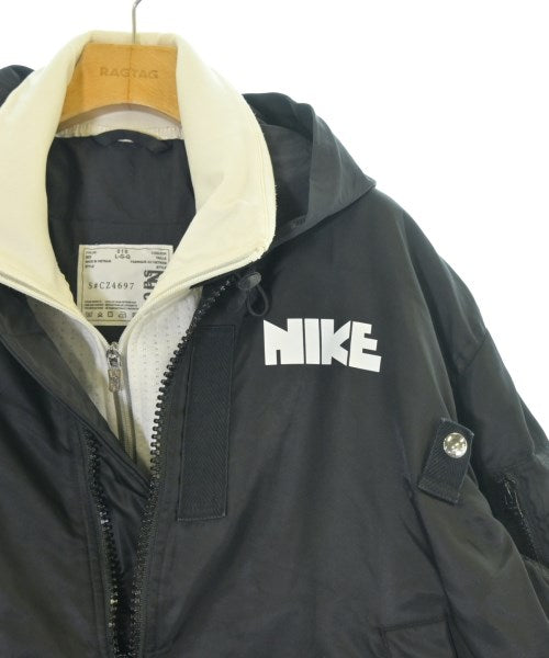 sacai 其他飛行外套