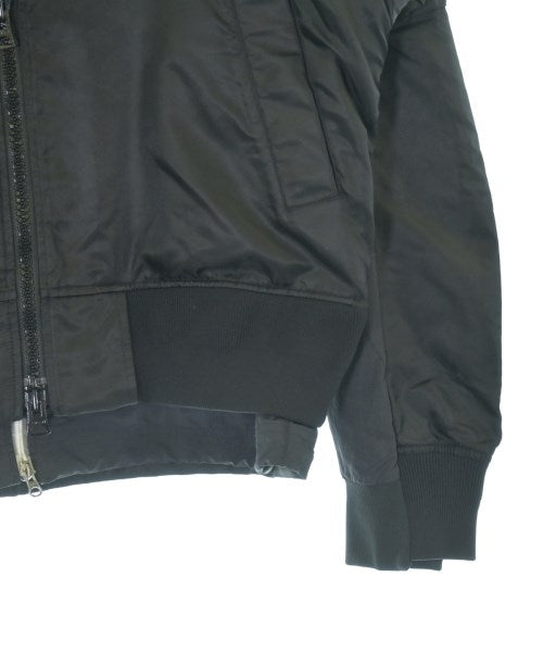 sacai 其他飛行外套