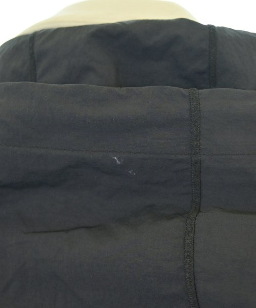 sacai 其他飛行外套