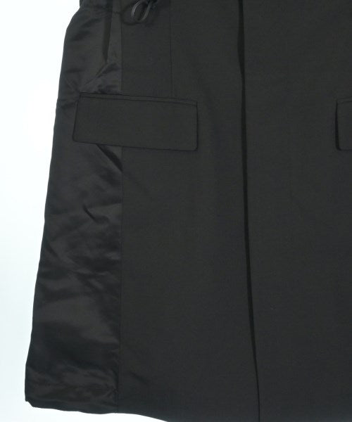 sacai 其他大衣