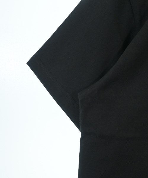 sacai T恤/上衣