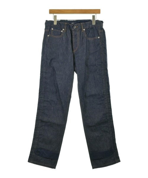 A.P.C. 牛仔褲