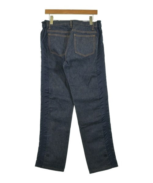 A.P.C. 牛仔褲