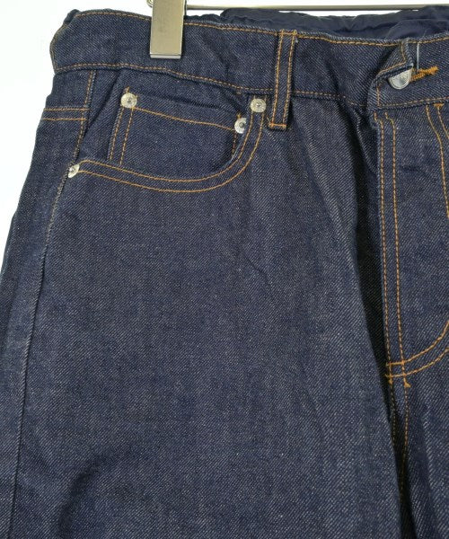 A.P.C. 牛仔褲