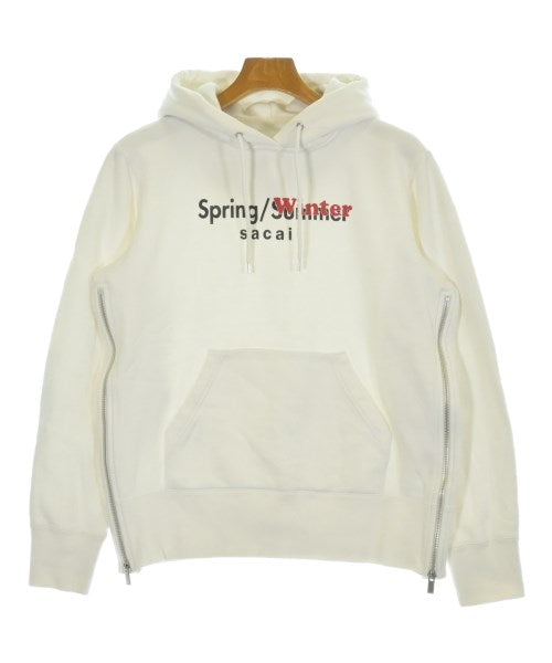 sacai 連帽衫