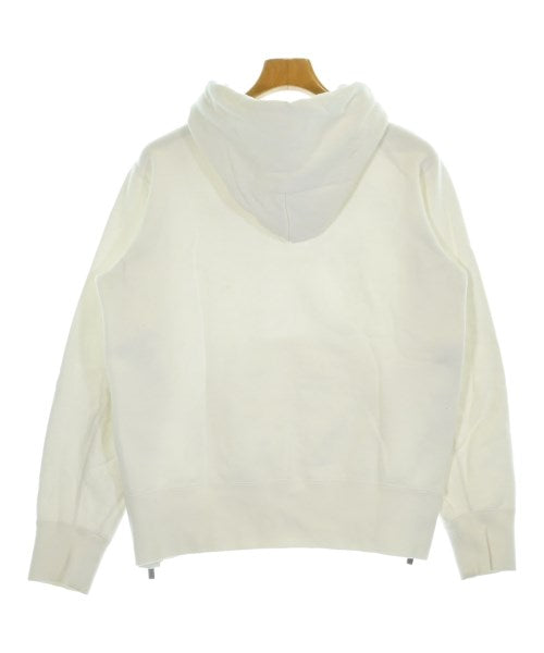 sacai 連帽衫