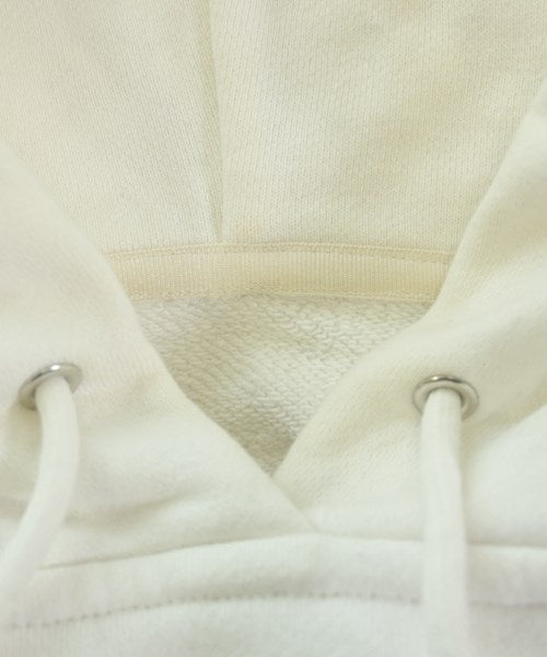 sacai 連帽衫