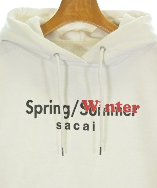 sacai 連帽衫