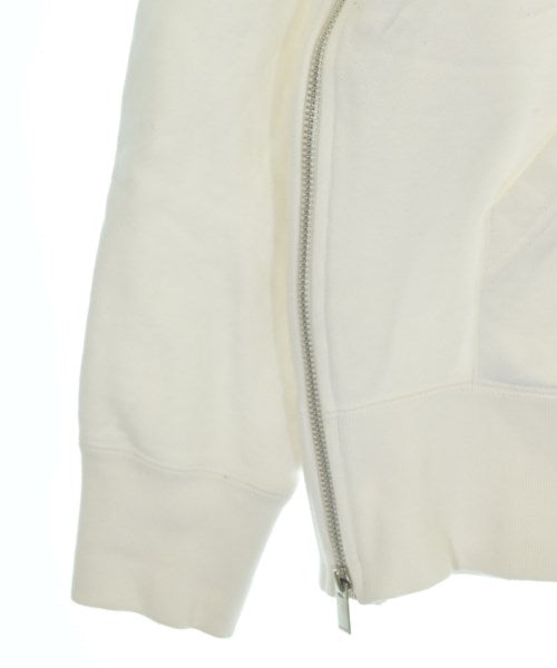 sacai 連帽衫