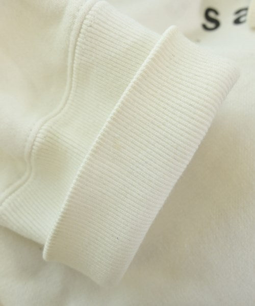 sacai 連帽衫