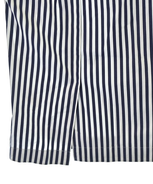sacai 休閒襯衫