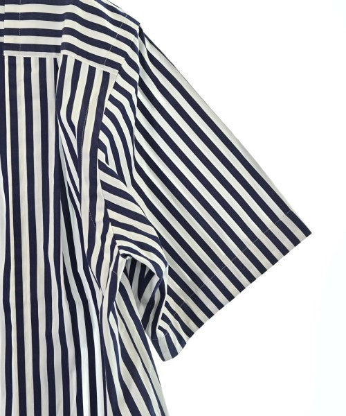 sacai 休閒襯衫