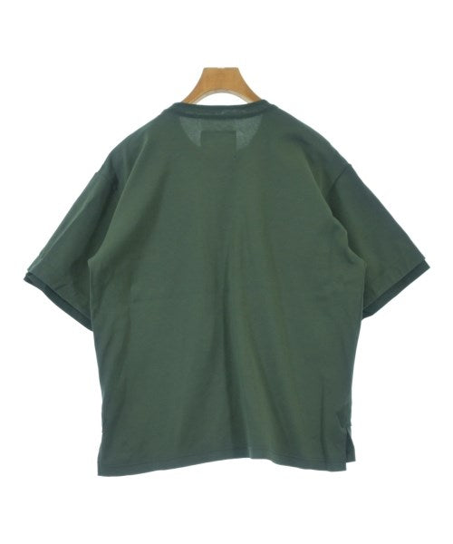 sacai T恤/上衣