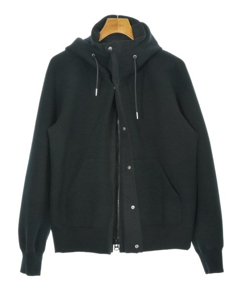 sacai 其他飛行外套