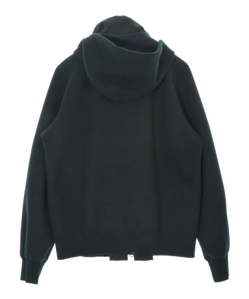 sacai 其他飛行外套