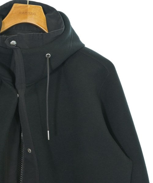 sacai 其他飛行外套
