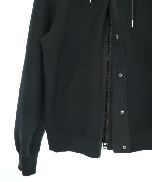sacai 其他飛行外套