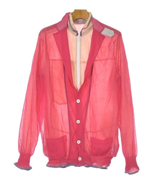 sacai 其他飛行外套