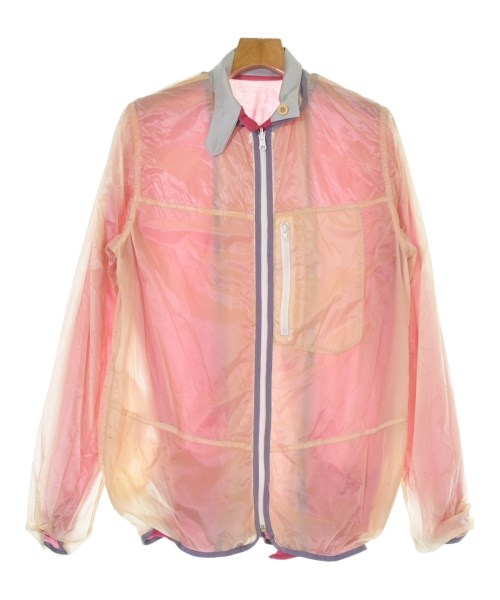 sacai 其他飛行外套