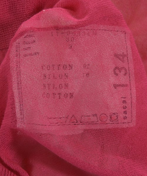 sacai 其他飛行外套