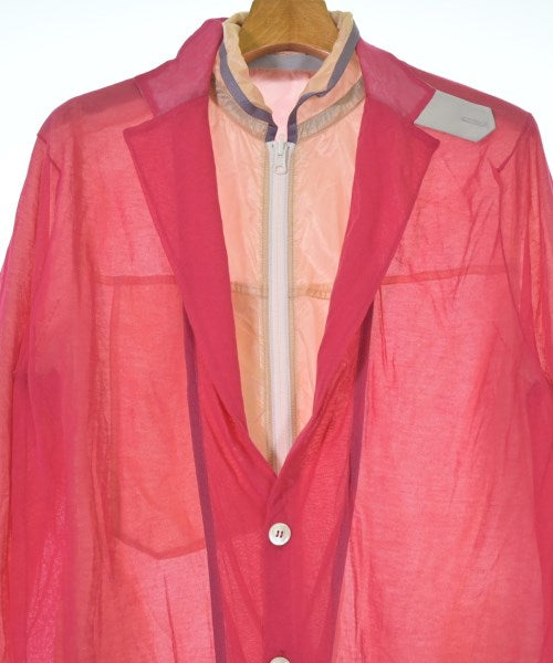 sacai 其他飛行外套