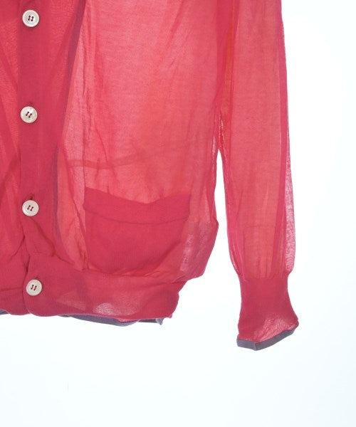 sacai 其他飛行外套
