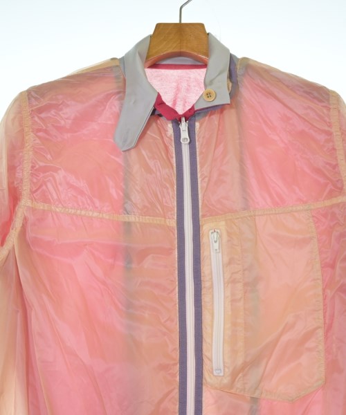 sacai 其他飛行外套