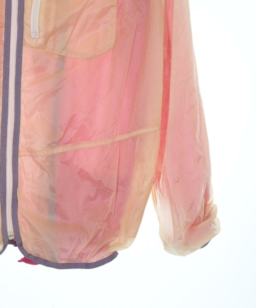 sacai 其他飛行外套