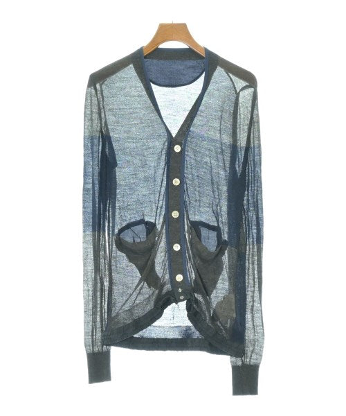 sacai 開襟衫