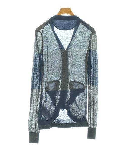 sacai 開襟衫