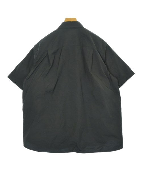 sacai 休閒襯衫