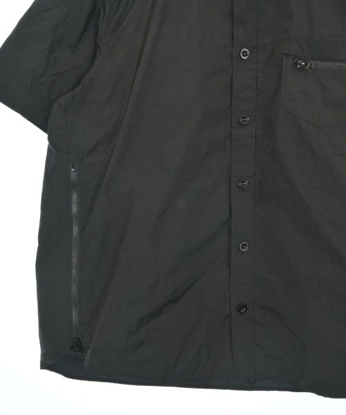 sacai 休閒襯衫