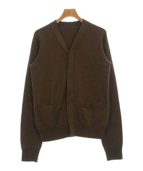 sacai 開襟衫