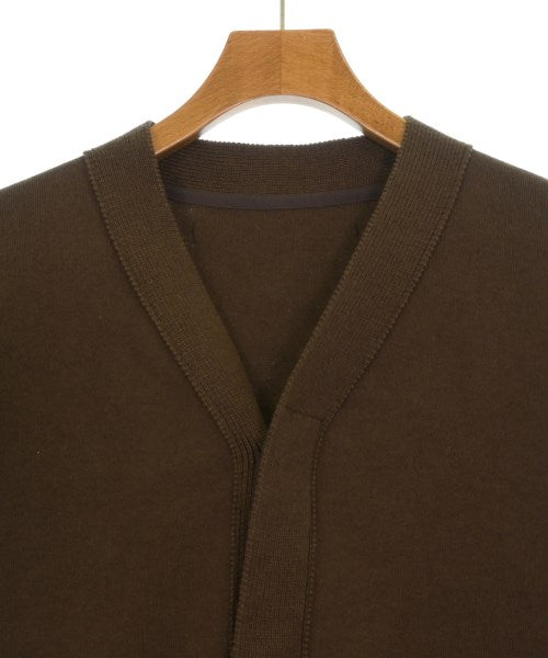 sacai 開襟衫