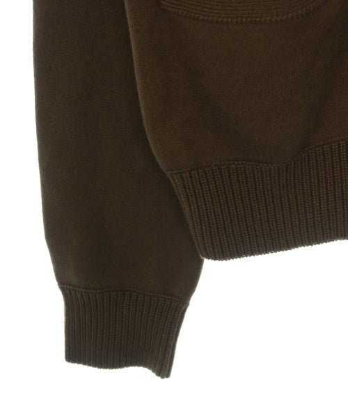 sacai 開襟衫