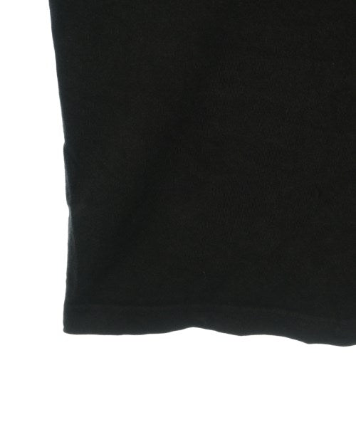 sacai T恤/上衣