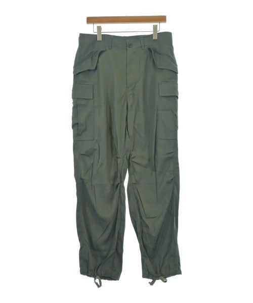 sacai 工裝褲