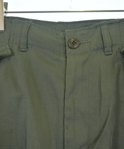sacai 工裝褲